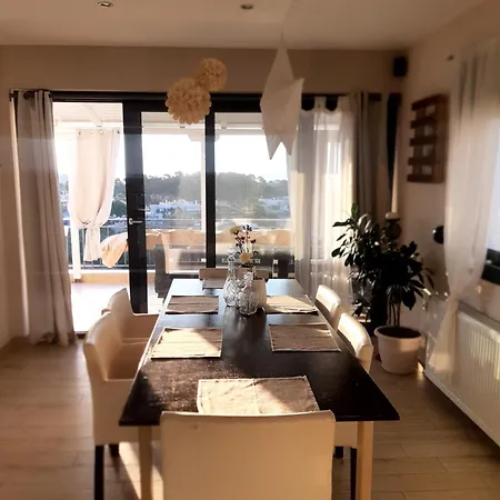 Dimaki's House
